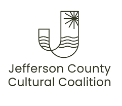Jefferson County Cultural Coalition