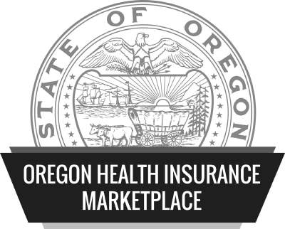 Oregon Health Marketplace