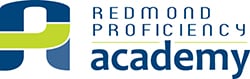 Redmond Proficiency Academy