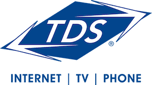 TDS_PMS logo